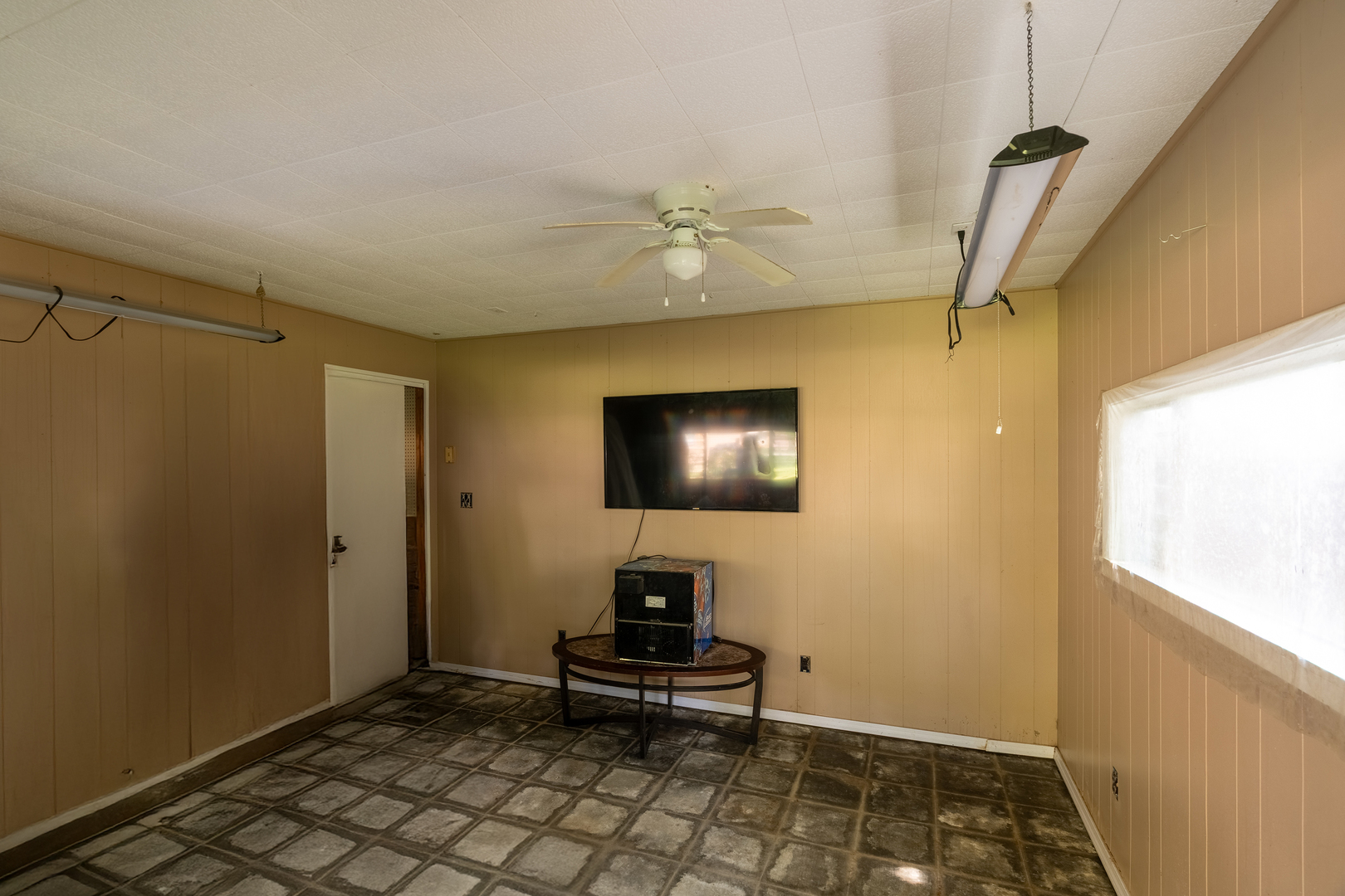 1109 Mockingbird Lane Property Photo 51