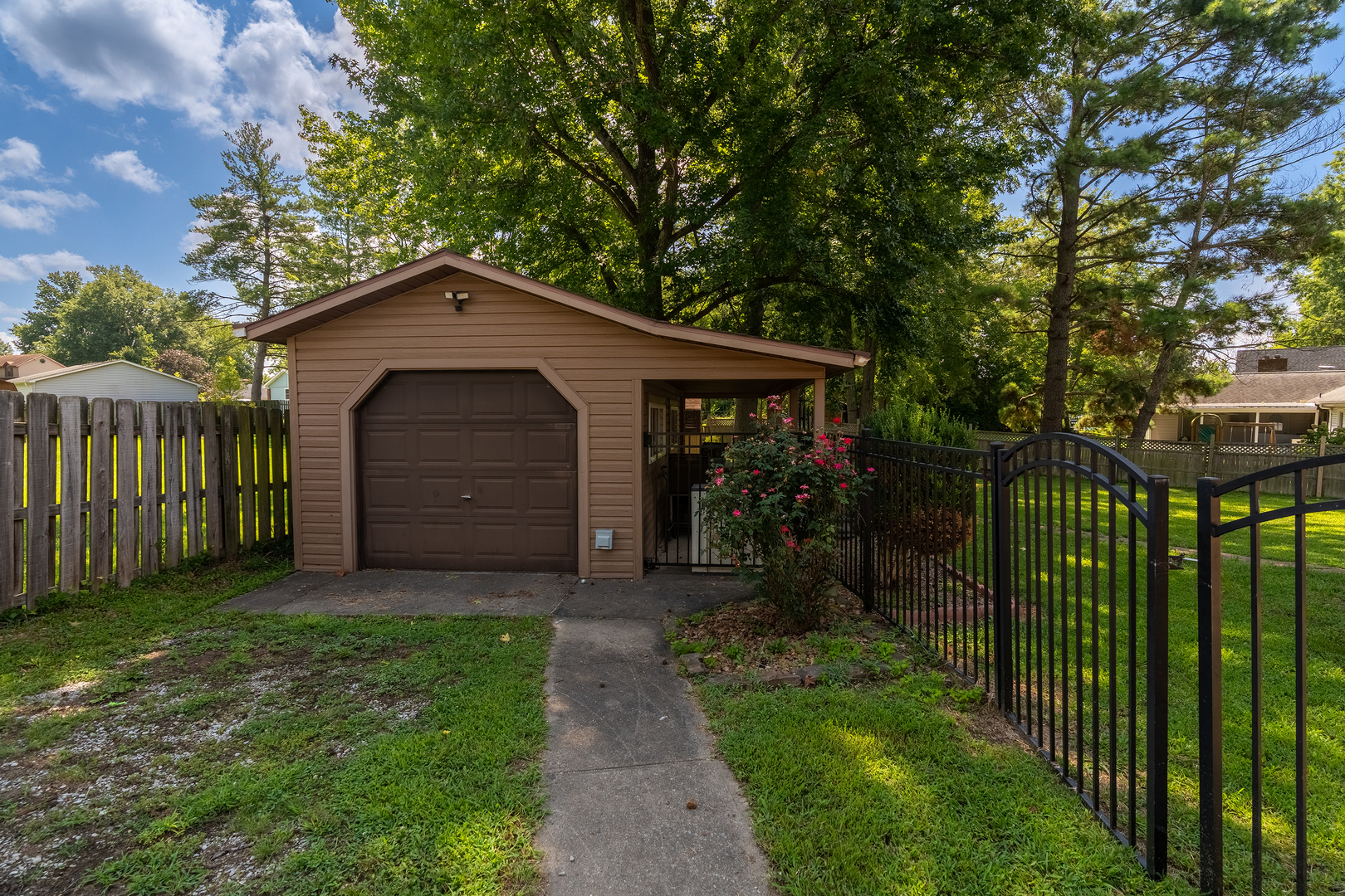 1109 Mockingbird Lane Property Photo 52