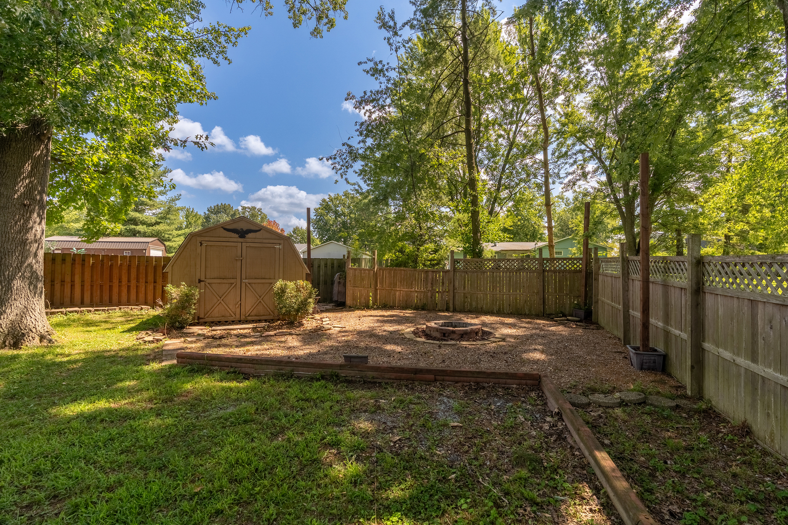 1109 Mockingbird Lane Property Photo 53