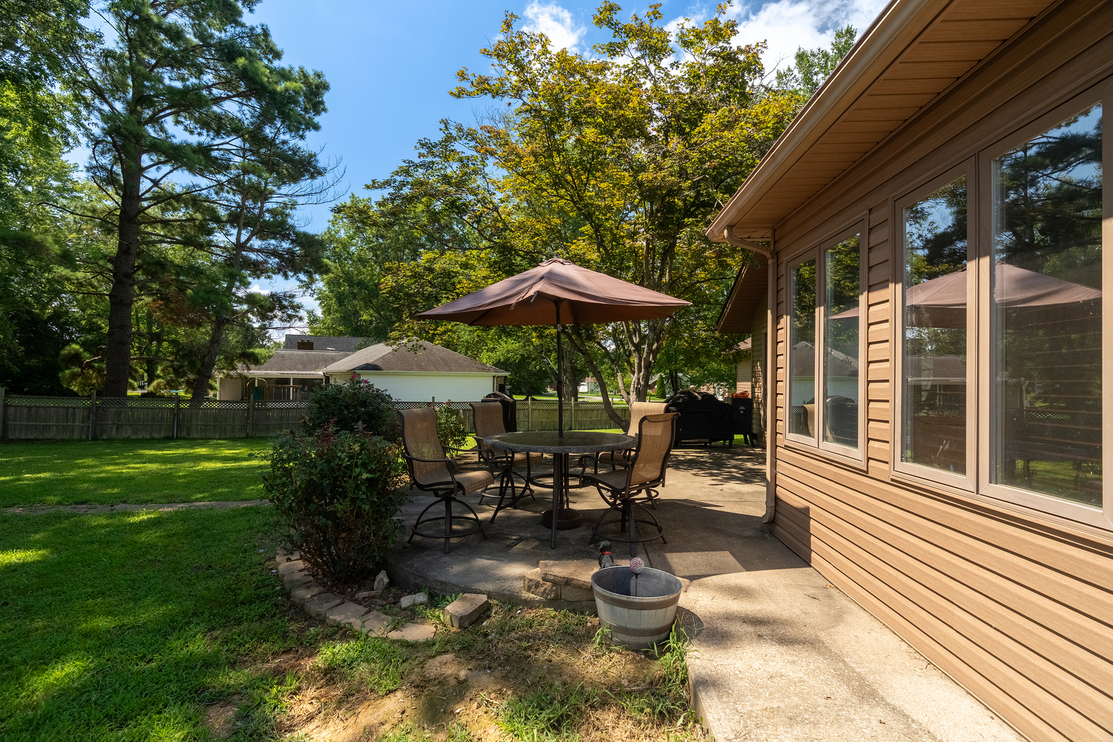 1109 Mockingbird Lane Property Photo 54
