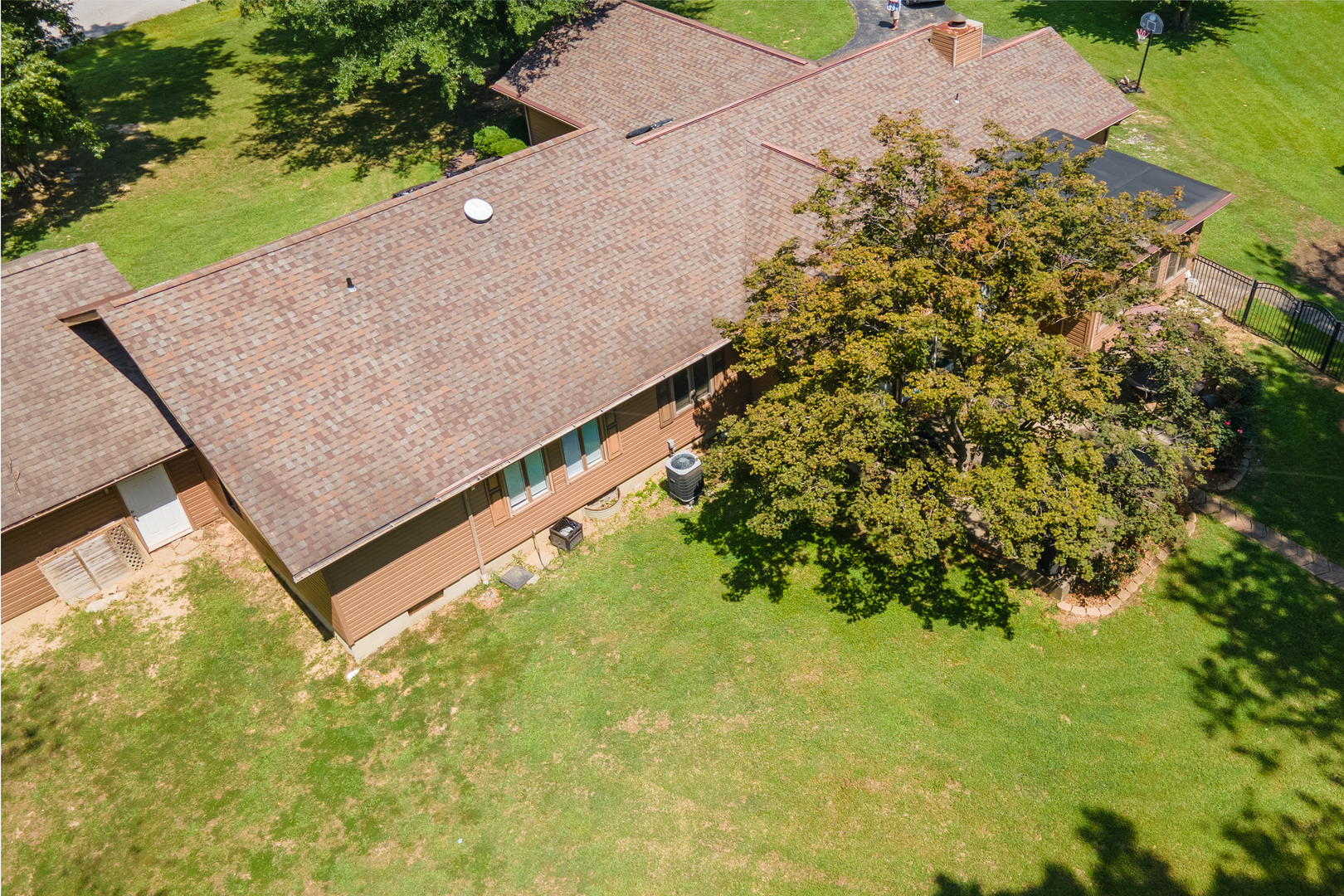 1109 Mockingbird Lane Property Photo 59