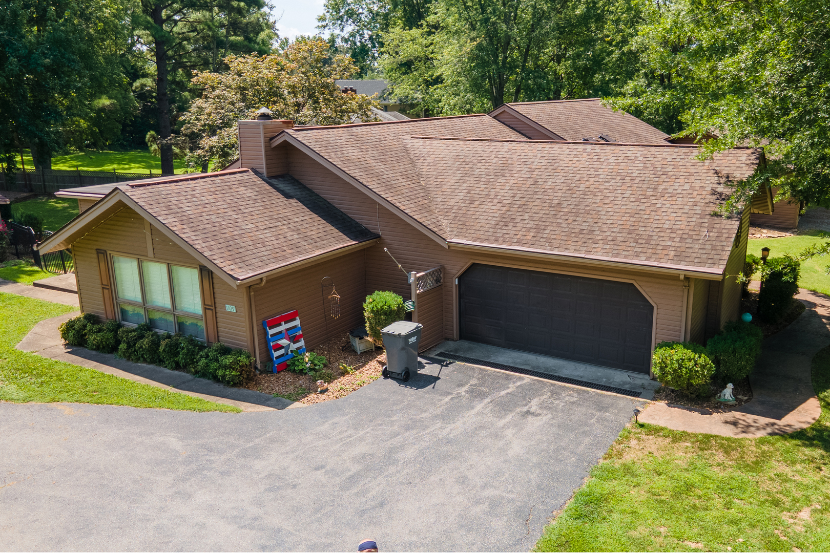 1109 Mockingbird Lane Property Photo 60