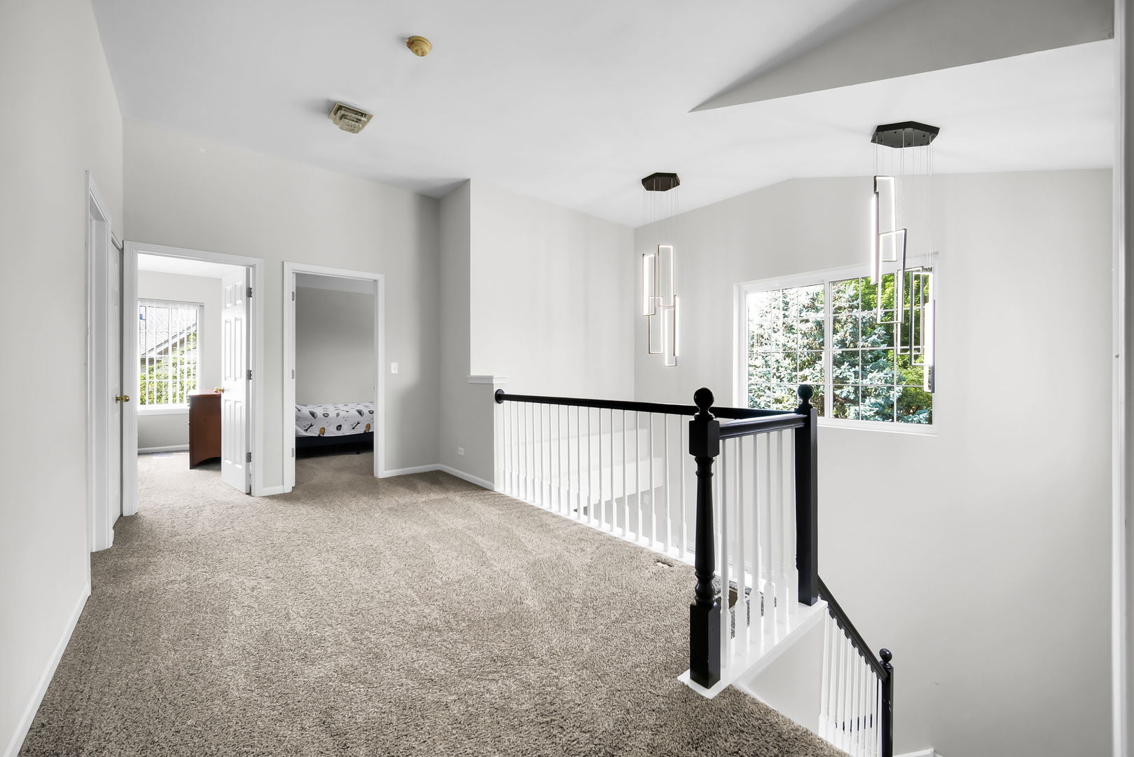 2451 Stonegate Road Property Photo 15