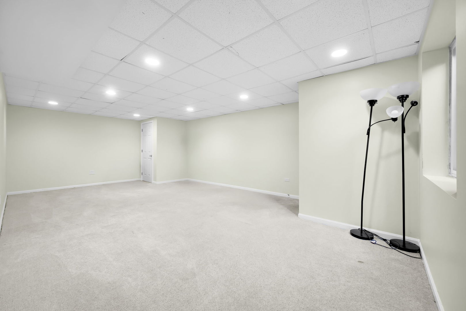 2451 Stonegate Road Property Photo 21