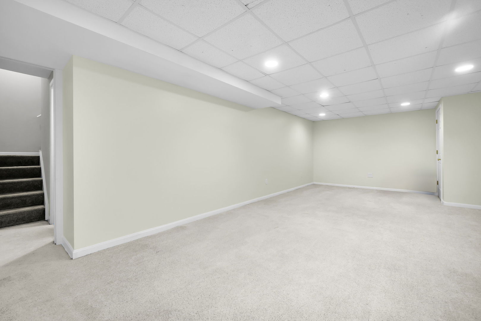 2451 Stonegate Road Property Photo 22