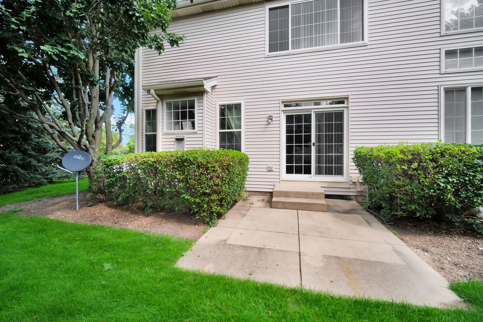 2451 Stonegate Road Property Photo 25