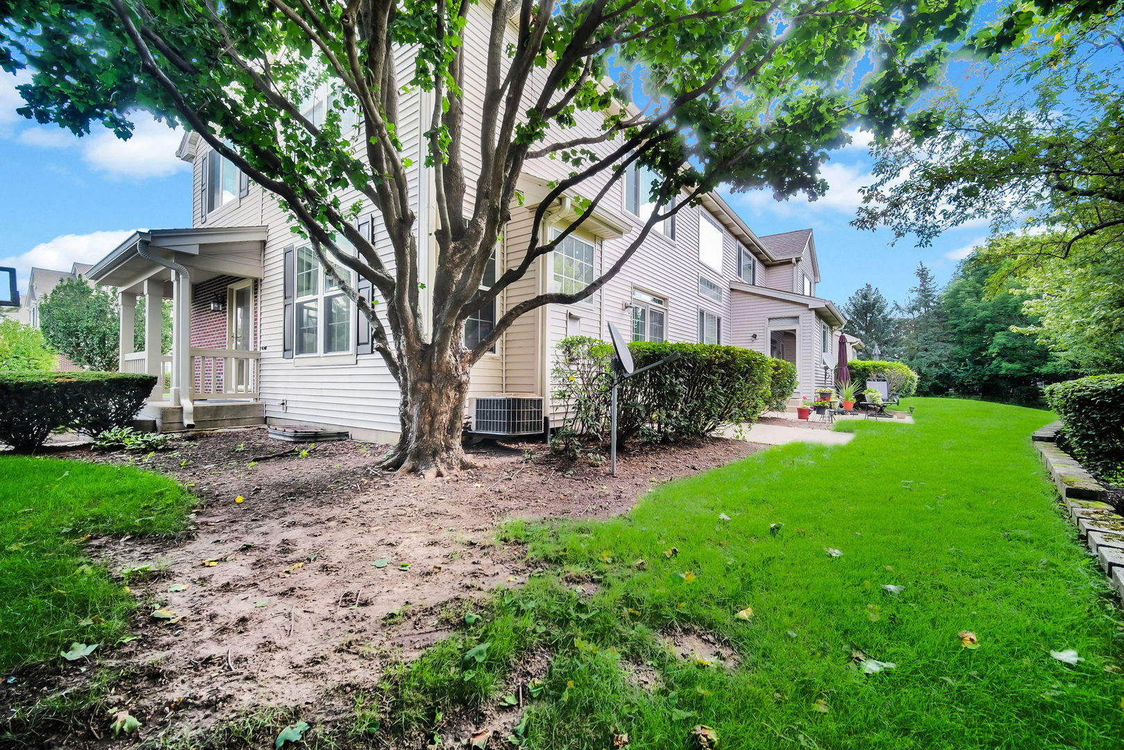 2451 Stonegate Road Property Photo 26