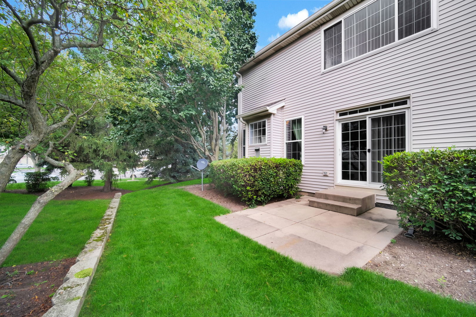 2451 Stonegate Road Property Photo 27