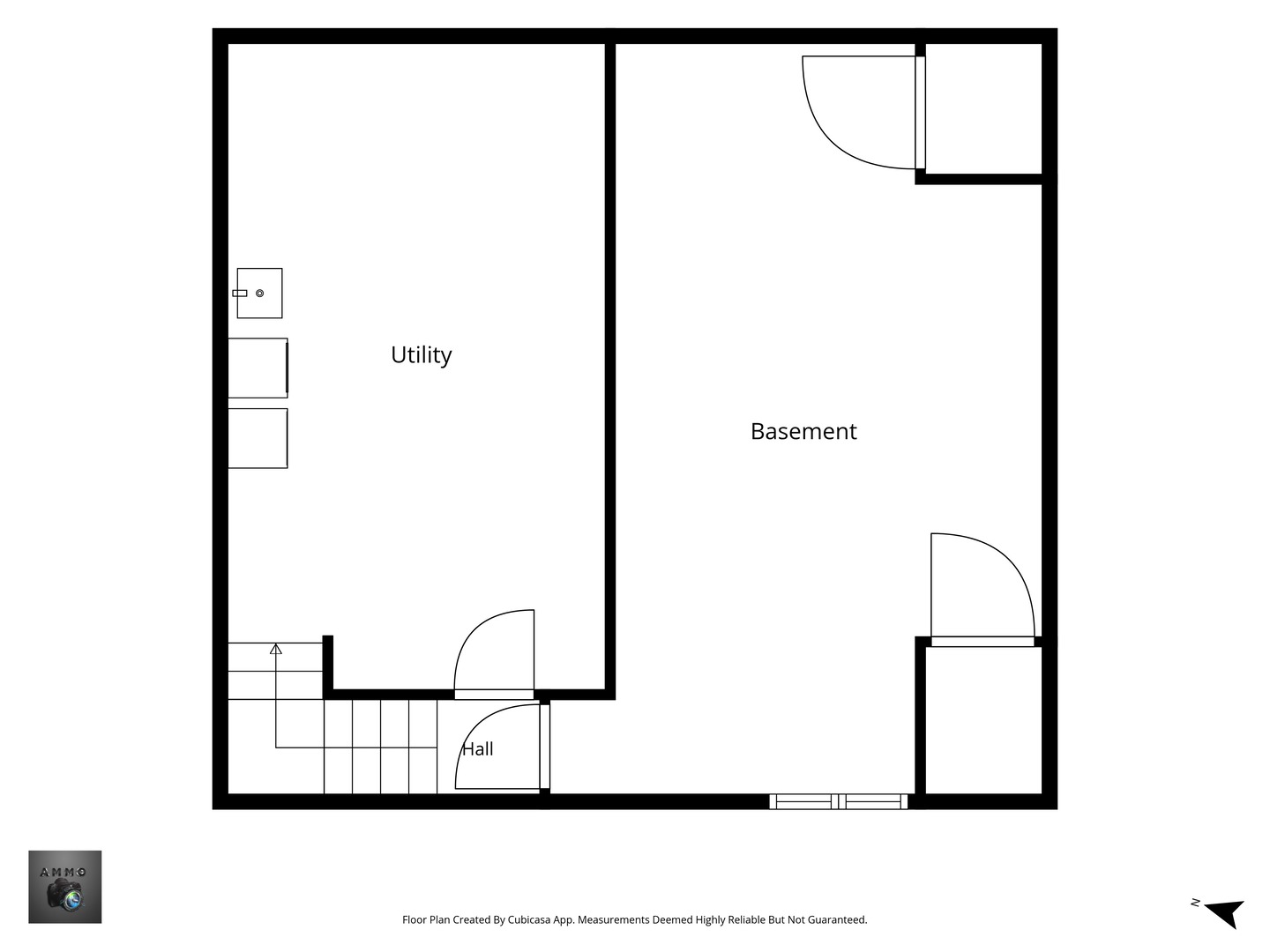 2451 Stonegate Road Property Photo 30