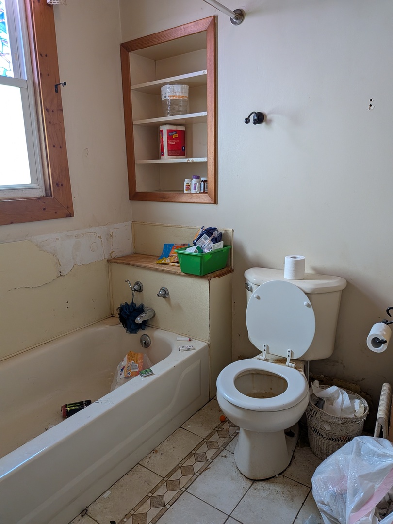 716 N Center Street Property Photo 6