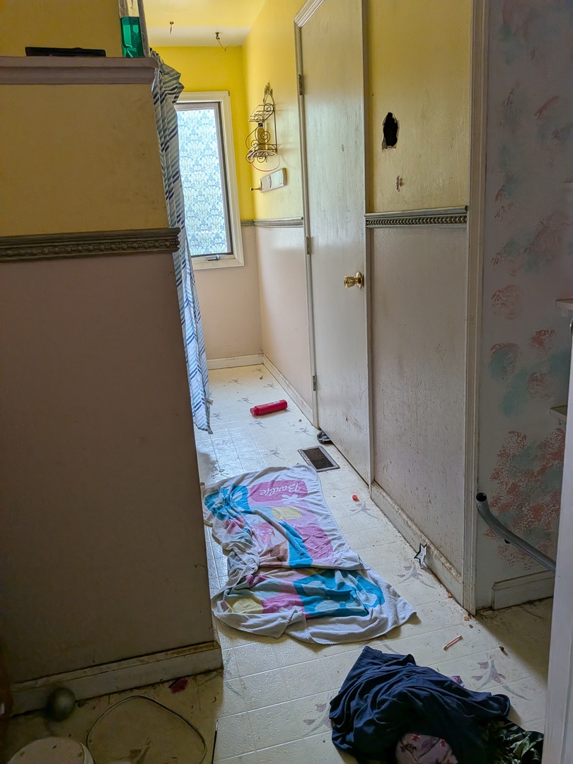 716 N Center Street Property Photo 9