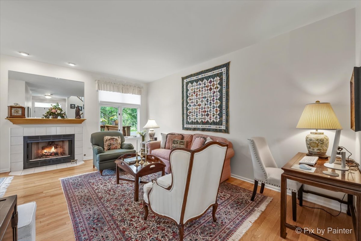 228 Charlotte Place Property Photo 3