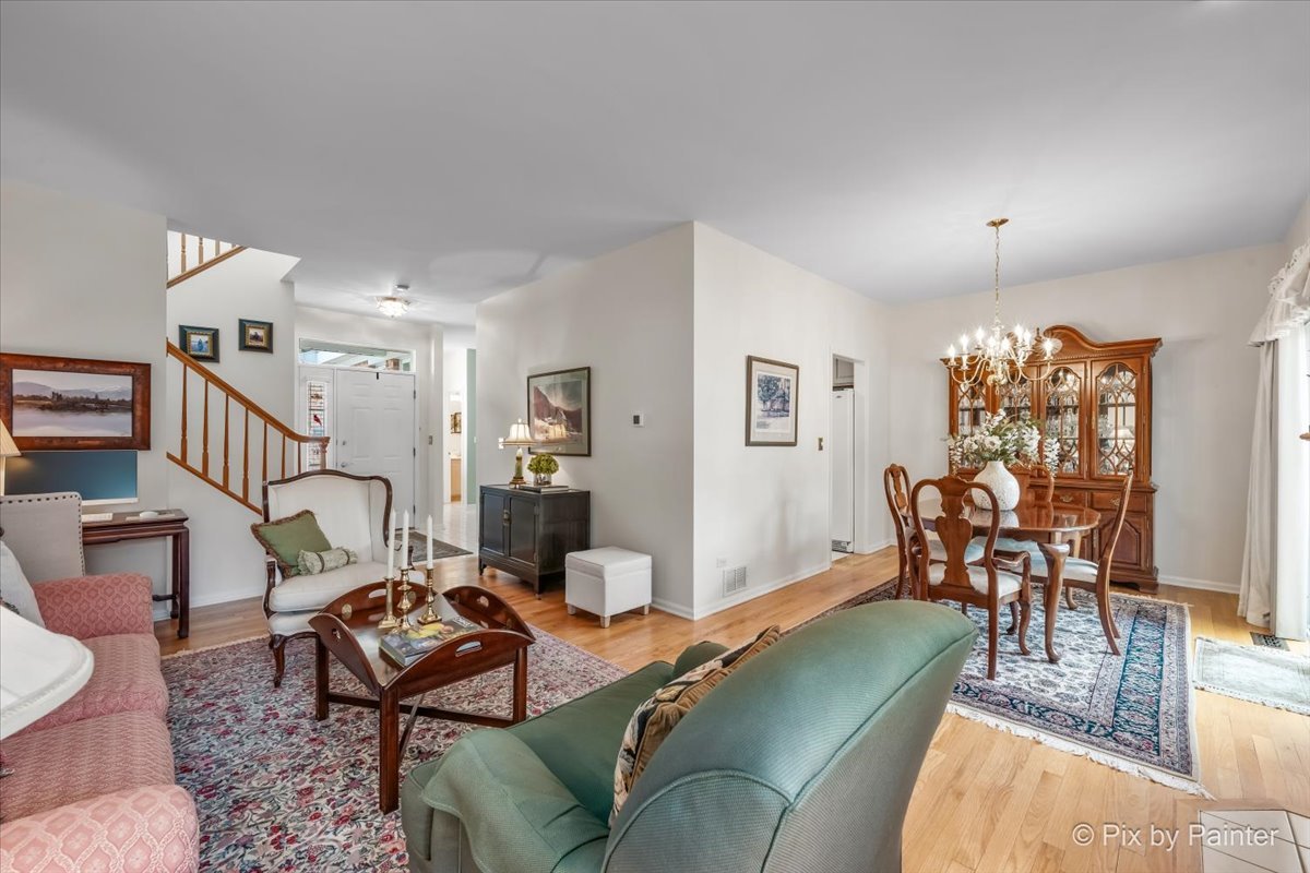 228 Charlotte Place Property Photo 4
