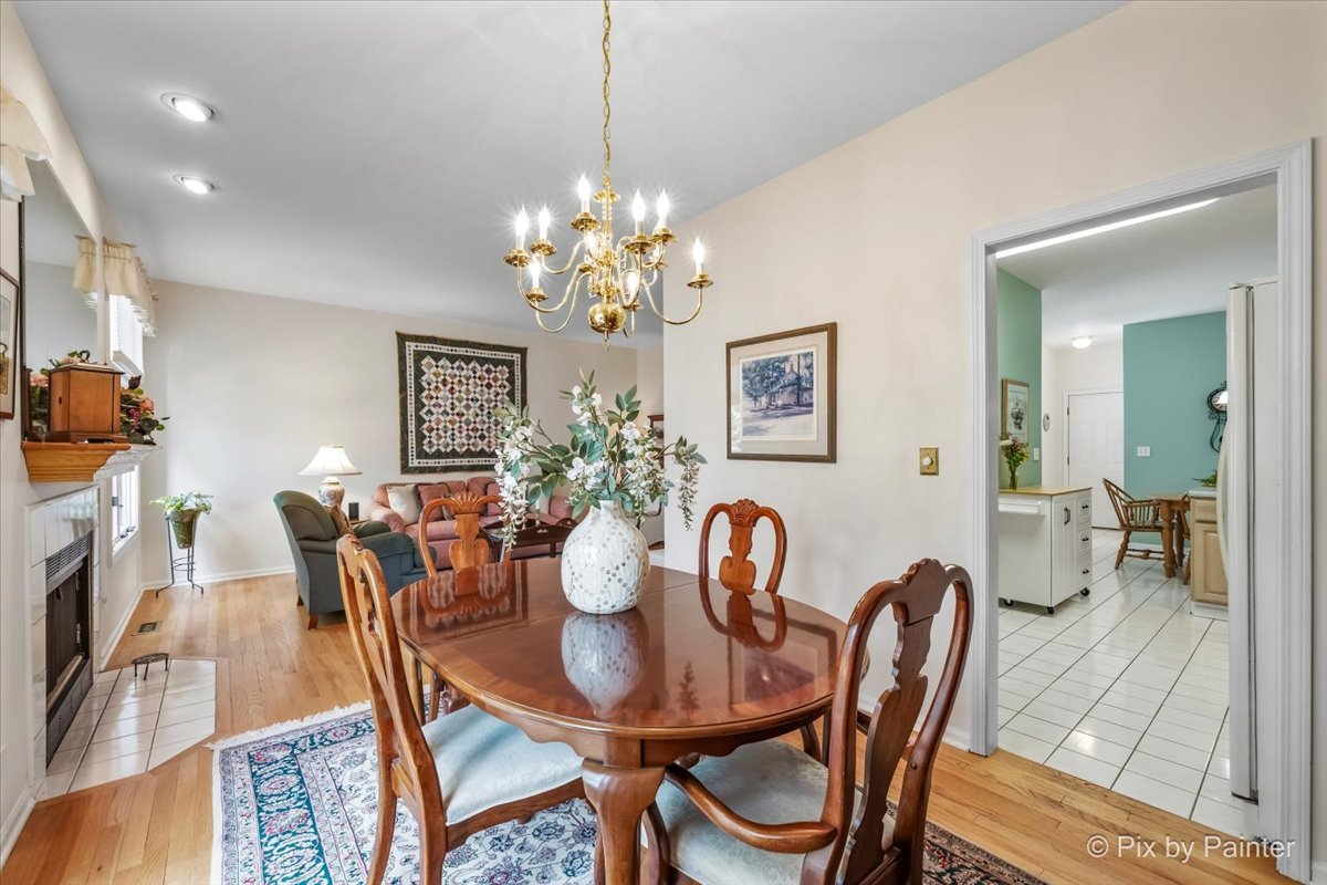 228 Charlotte Place Property Photo 6