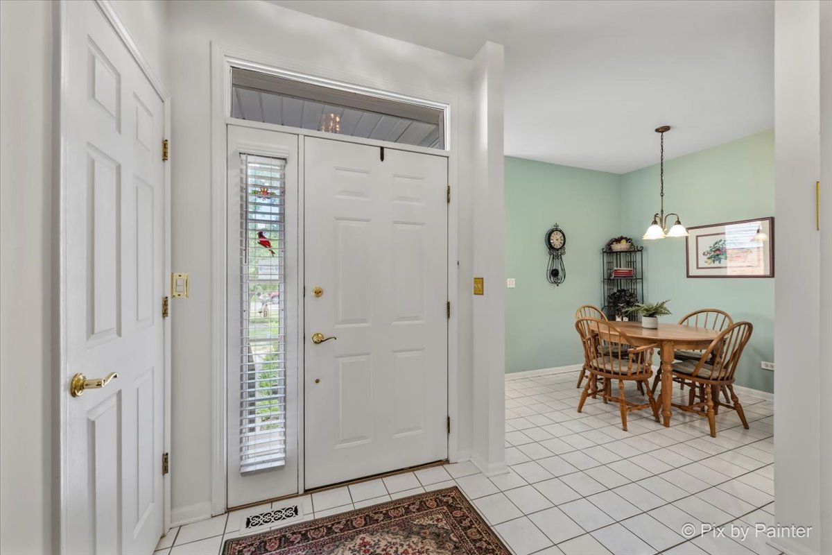228 Charlotte Place Property Photo 7