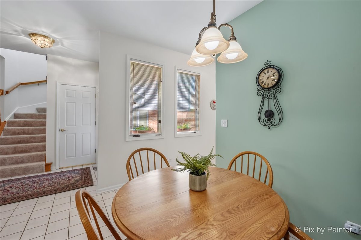 228 Charlotte Place Property Photo 8