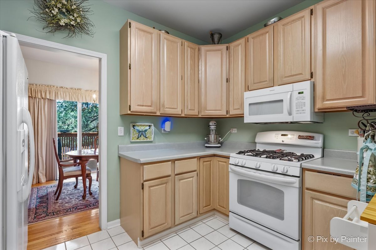 228 Charlotte Place Property Photo 12