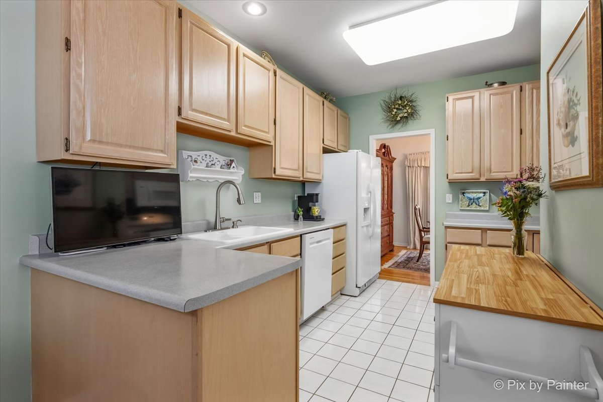228 Charlotte Place Property Photo 13