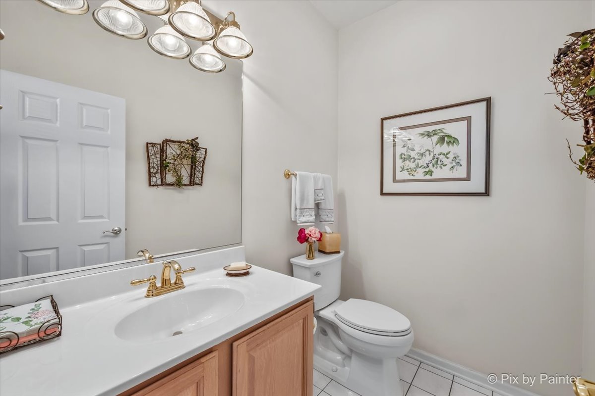 228 Charlotte Place Property Photo 14