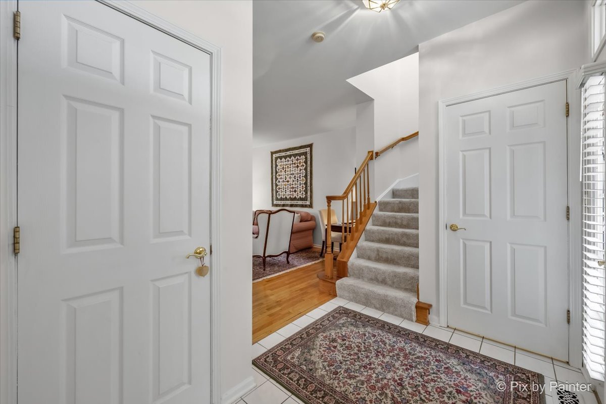 228 Charlotte Place Property Photo 15