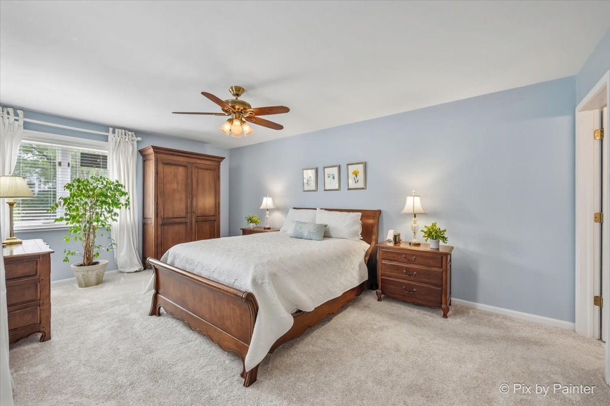 228 Charlotte Place Property Photo 16