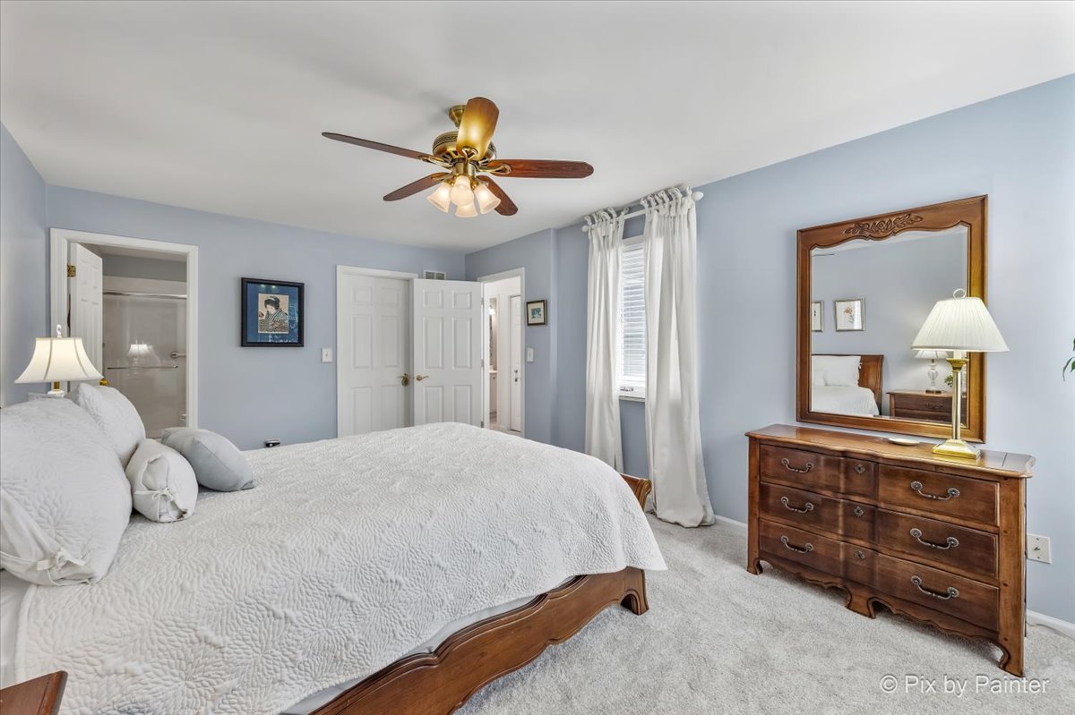 228 Charlotte Place Property Photo 17