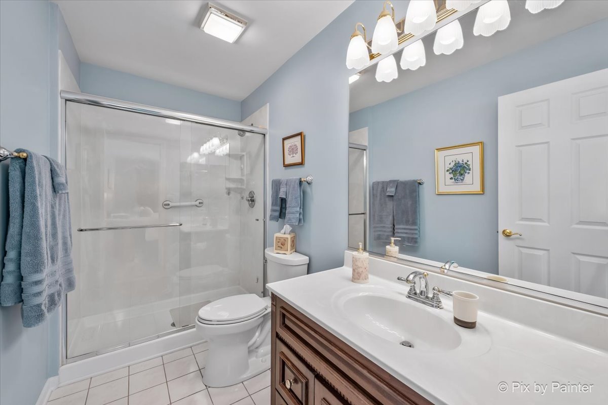 228 Charlotte Place Property Photo 18