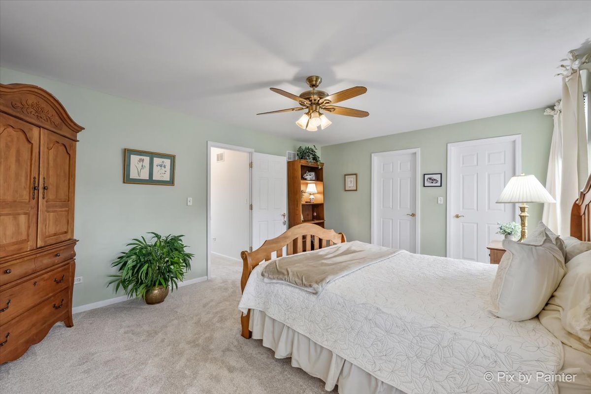 228 Charlotte Place Property Photo 20