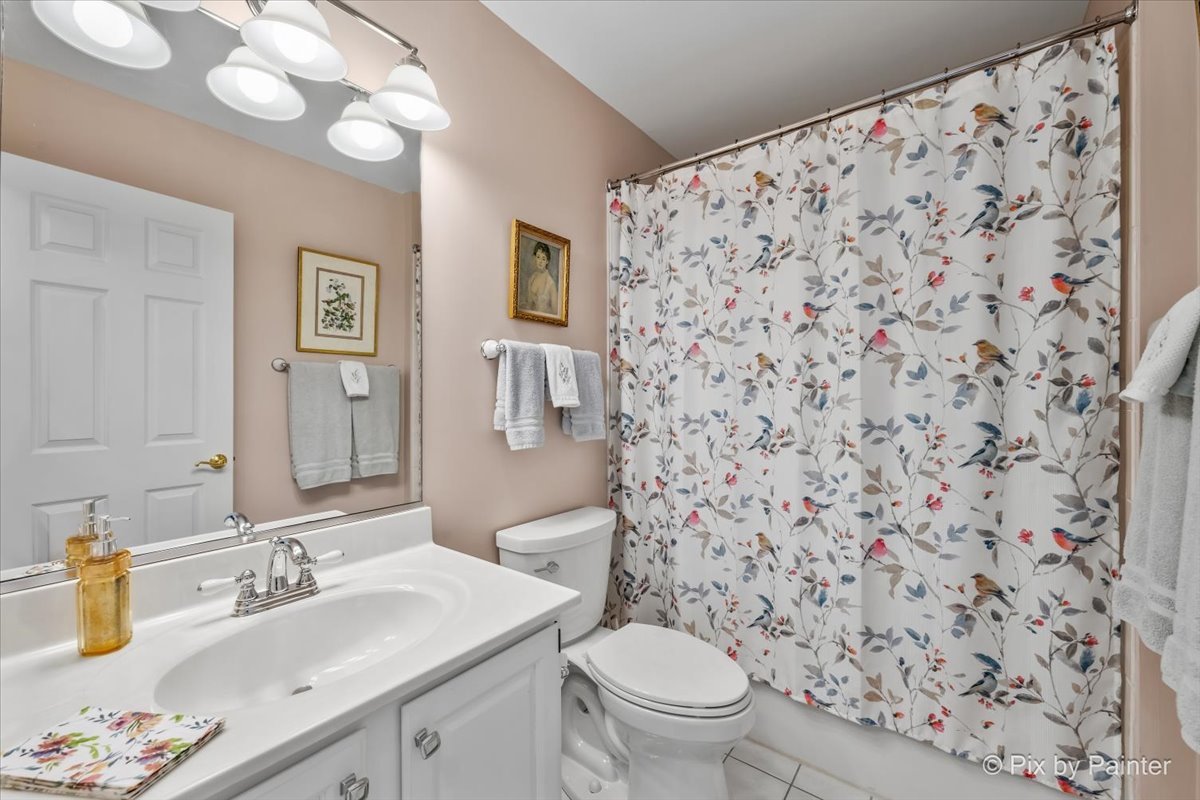 228 Charlotte Place Property Photo 21