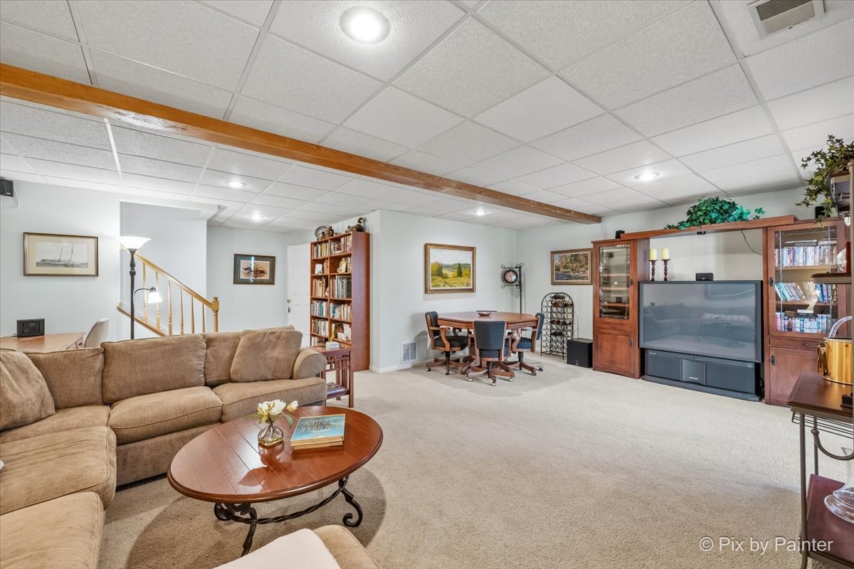 228 Charlotte Place Property Photo 23