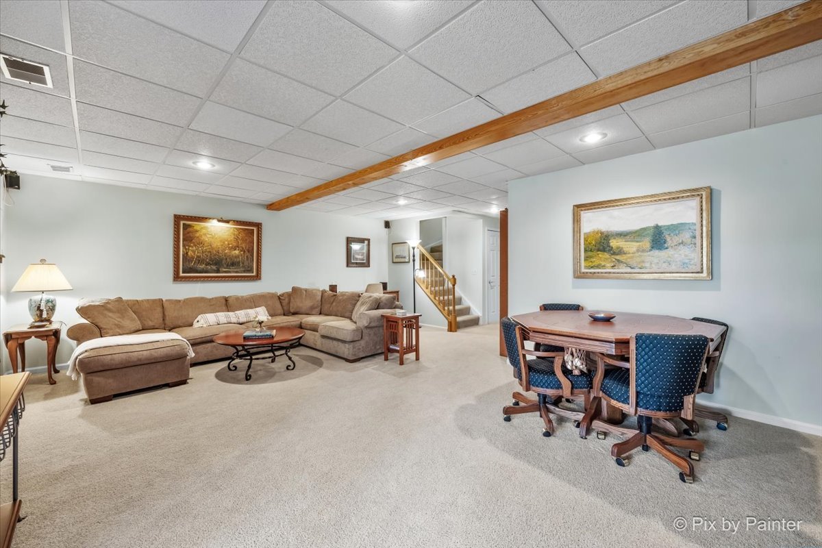 228 Charlotte Place Property Photo 24