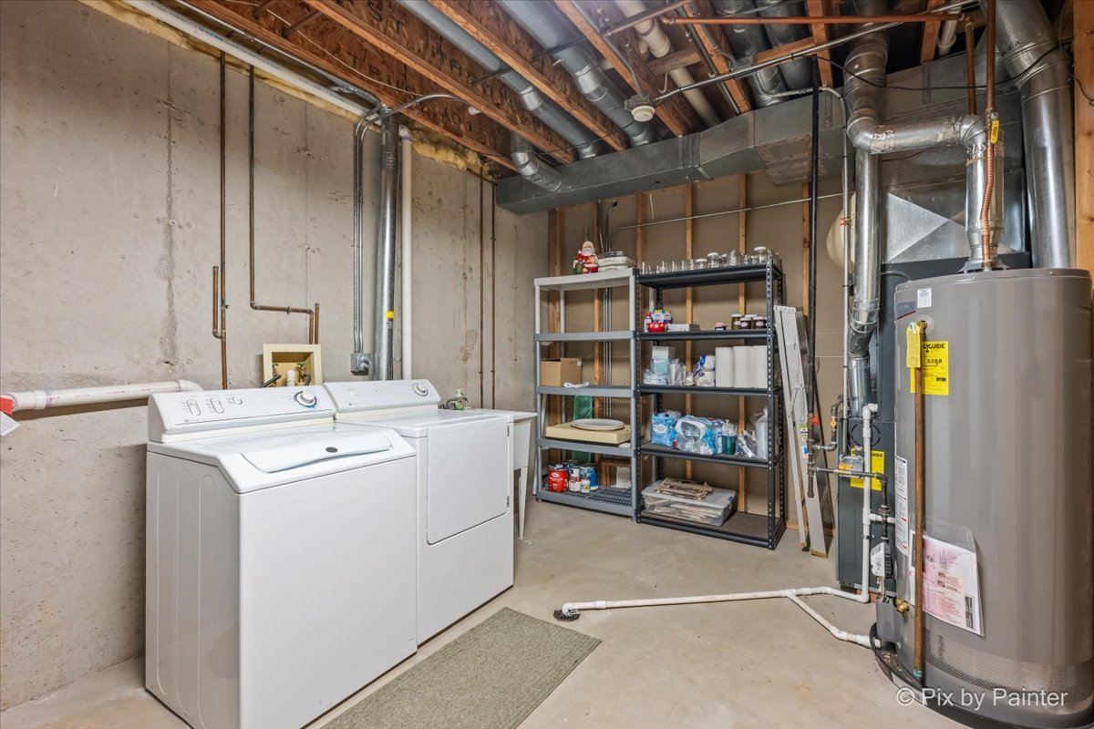 228 Charlotte Place Property Photo 25