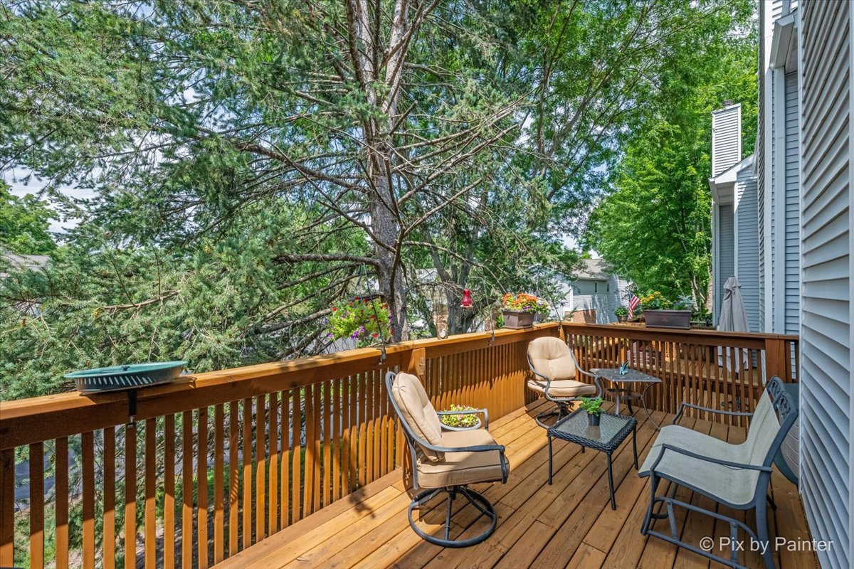 228 Charlotte Place Property Photo 26