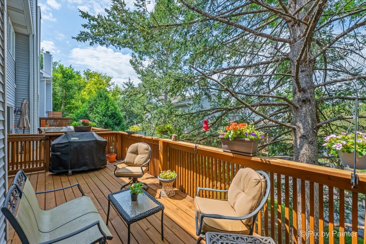 228 Charlotte Place Property Photo 27