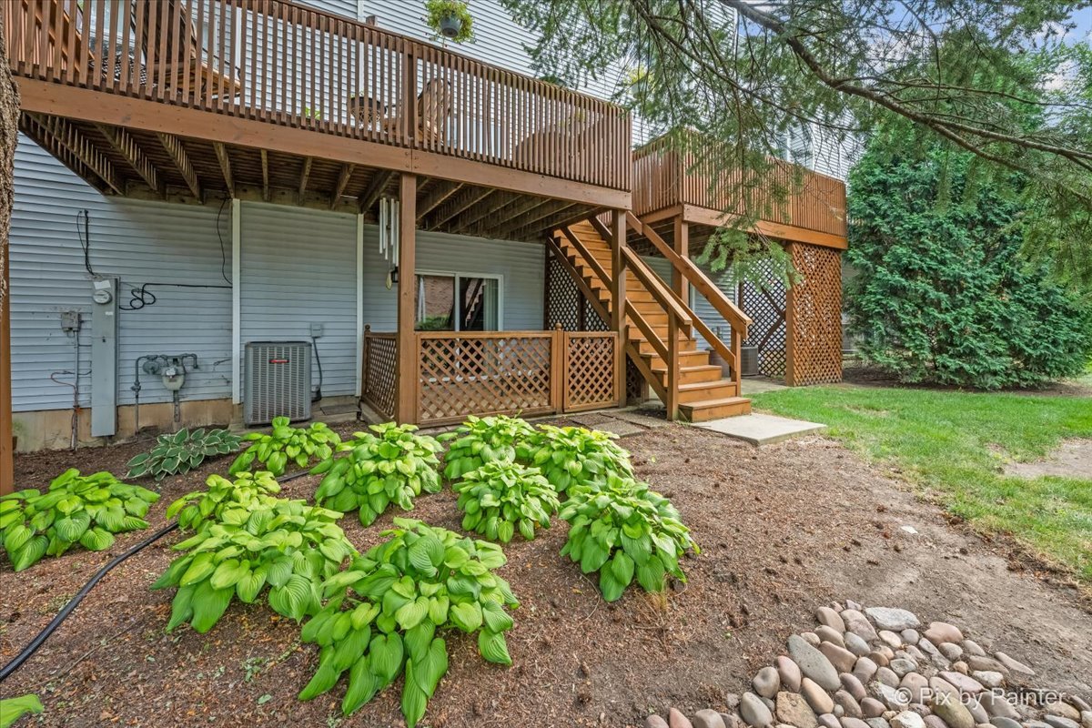 228 Charlotte Place Property Photo 29