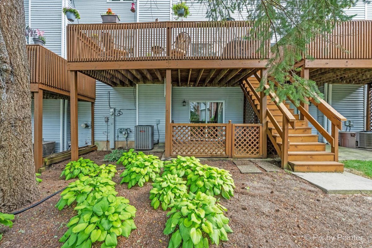 228 Charlotte Place Property Photo 30