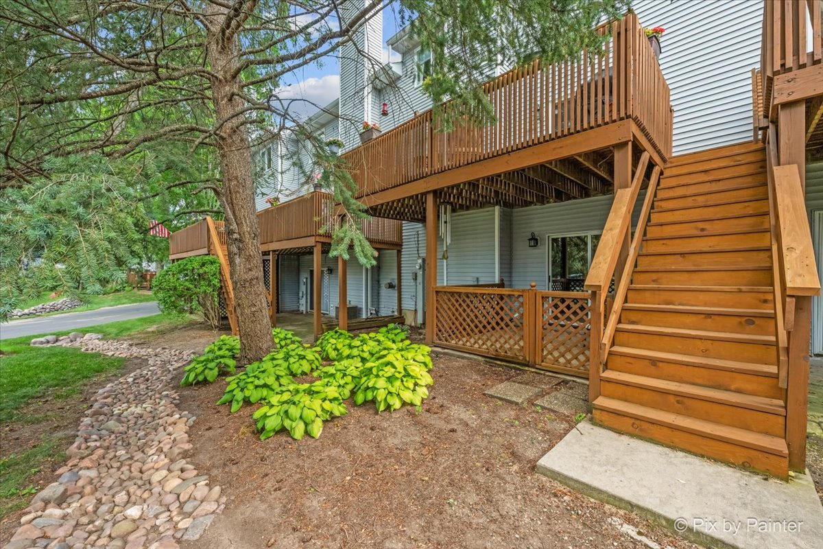 228 Charlotte Place Property Photo 31