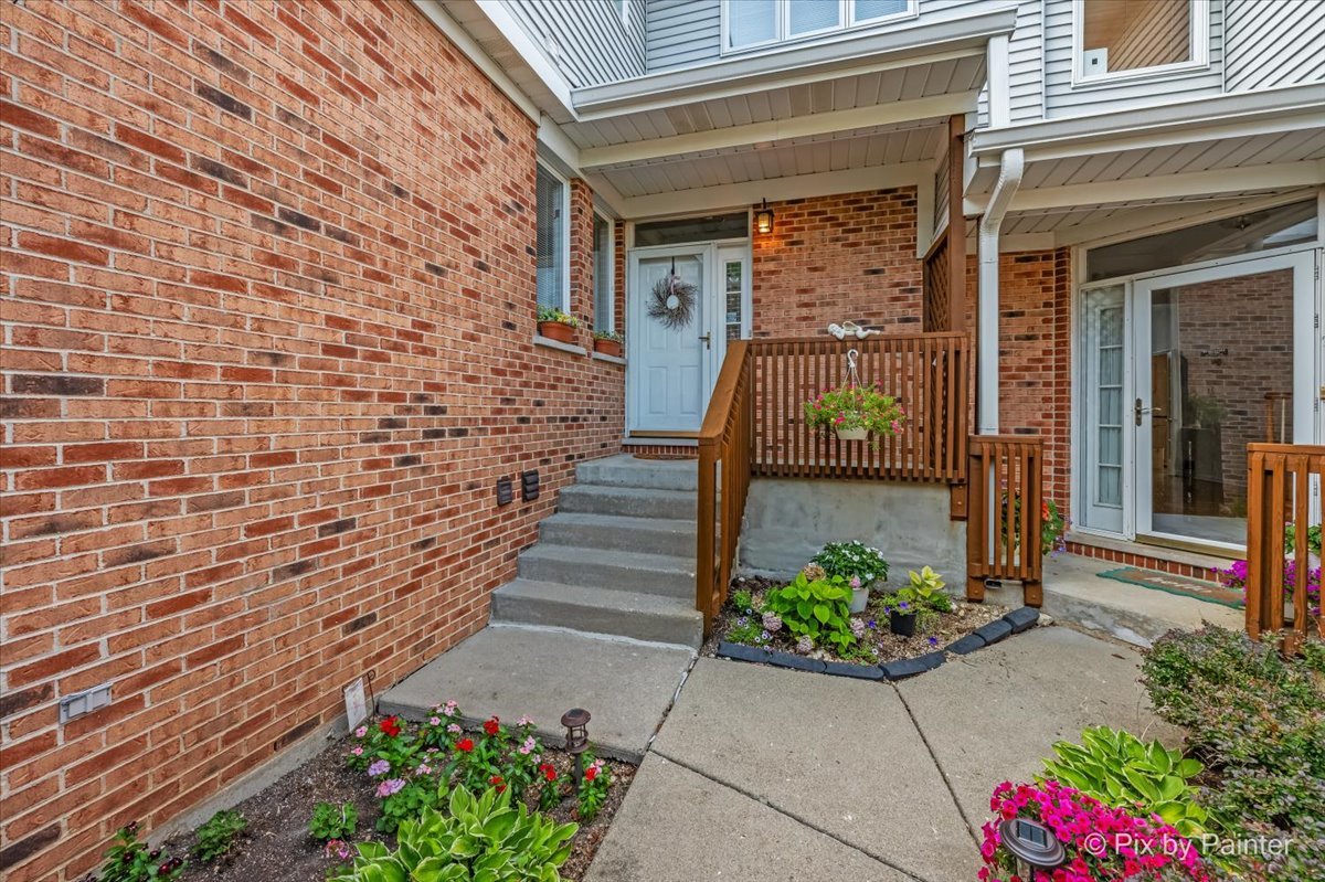 228 Charlotte Place Property Photo 33