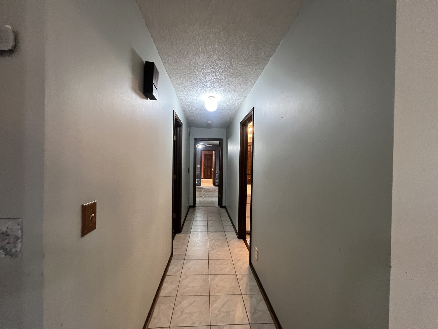 24535 W Woodridge Way Property Photo 22