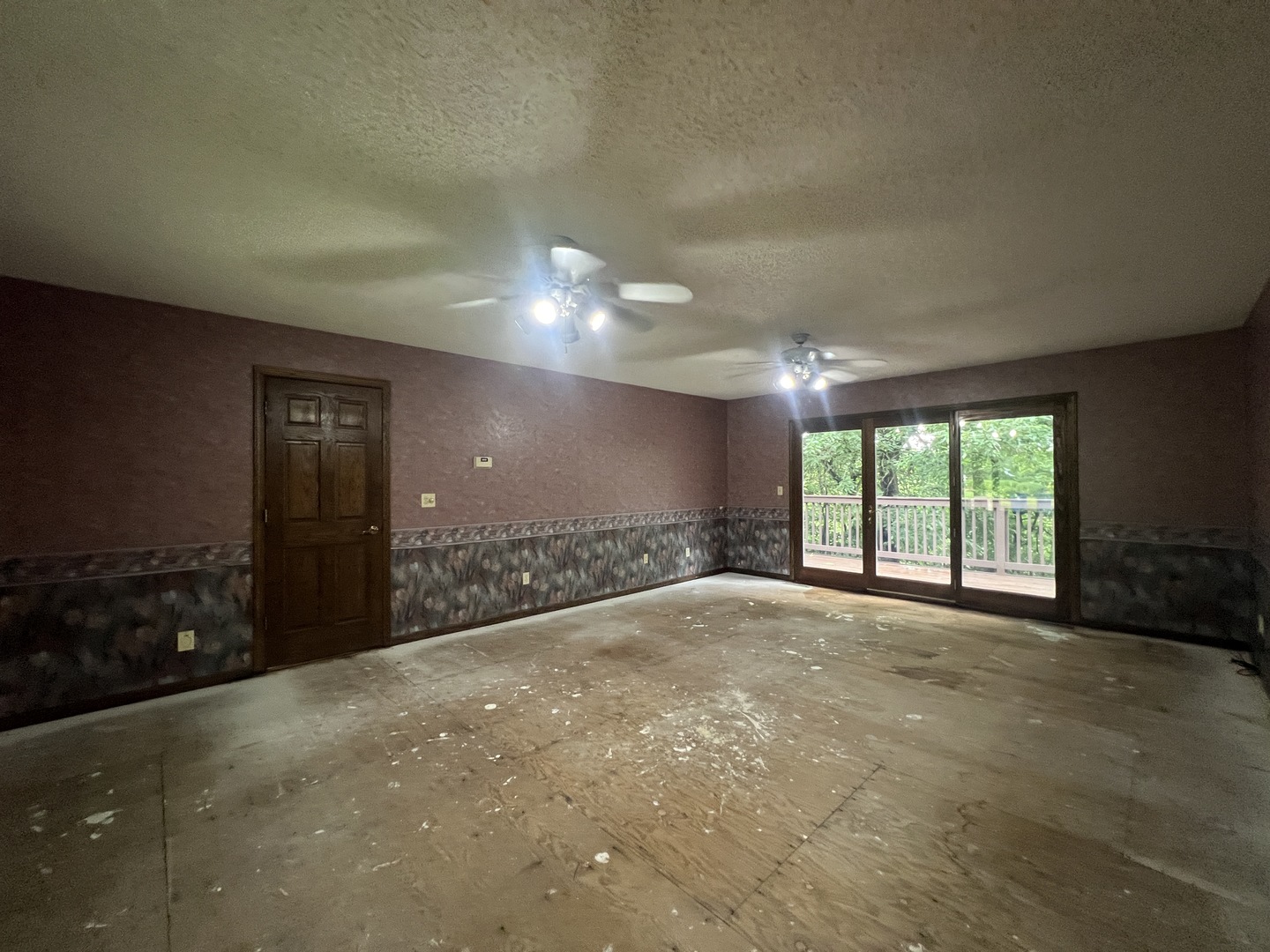 24535 W Woodridge Way Property Photo 24