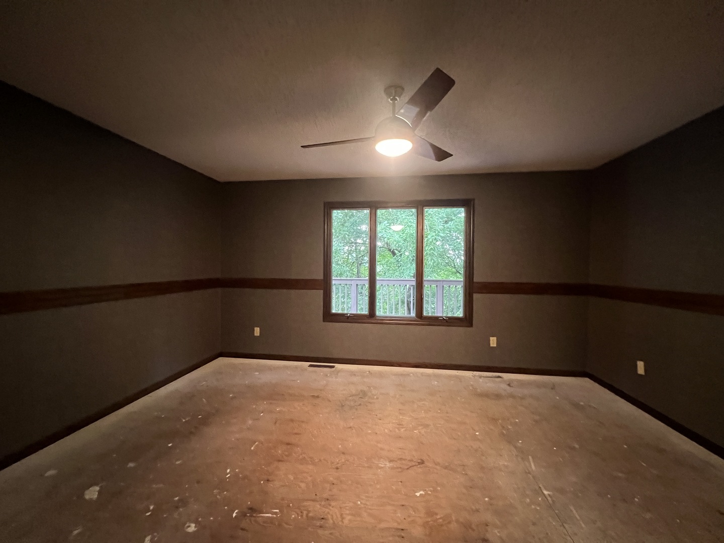 24535 W Woodridge Way Property Photo 29