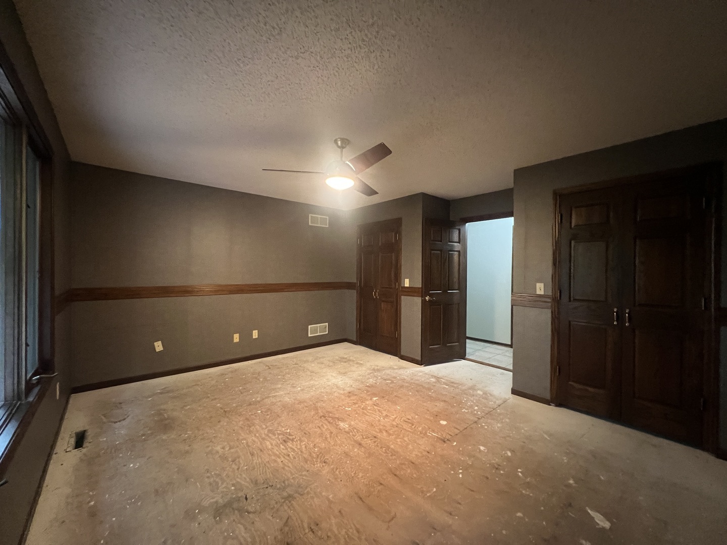 24535 W Woodridge Way Property Photo 30