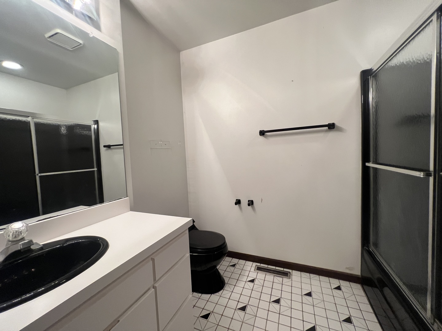 24535 W Woodridge Way Property Photo 31