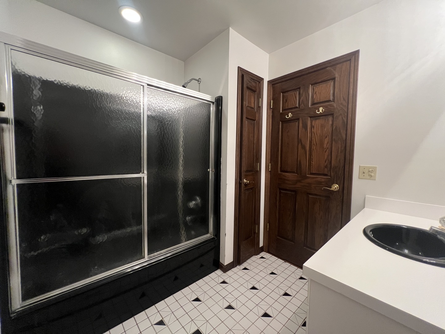24535 W Woodridge Way Property Photo 32
