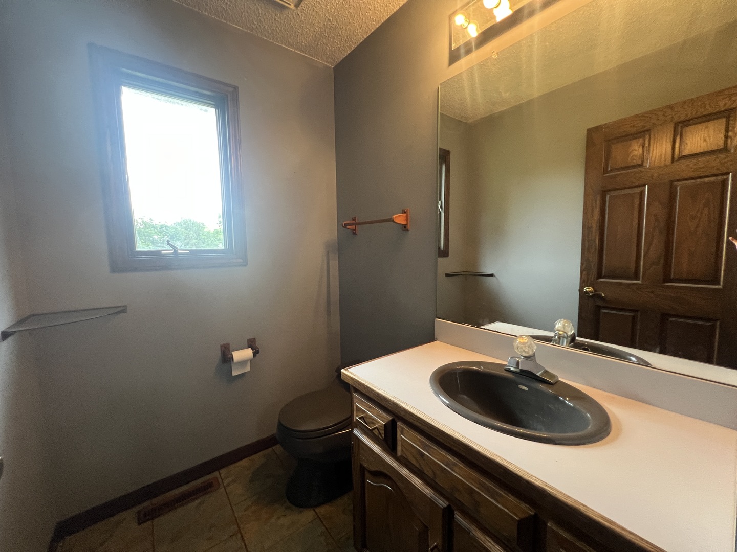 24535 W Woodridge Way Property Photo 35