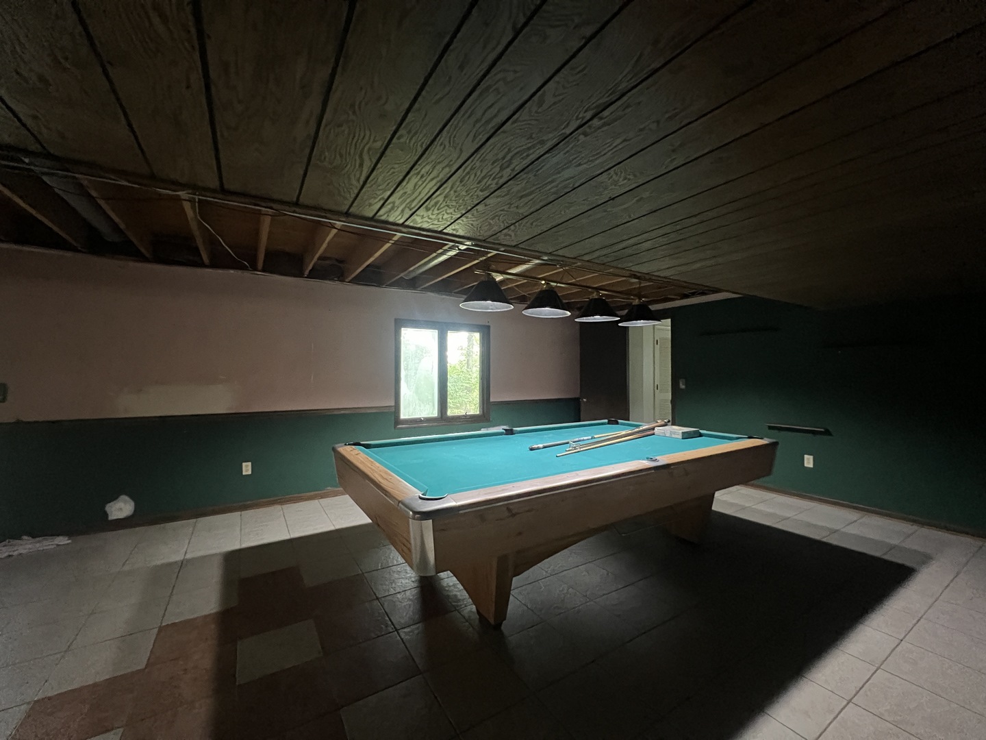 24535 W Woodridge Way Property Photo 40