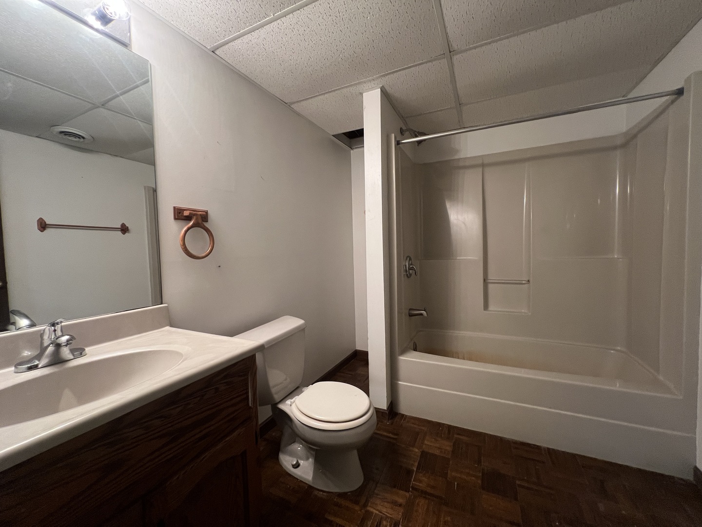 24535 W Woodridge Way Property Photo 42