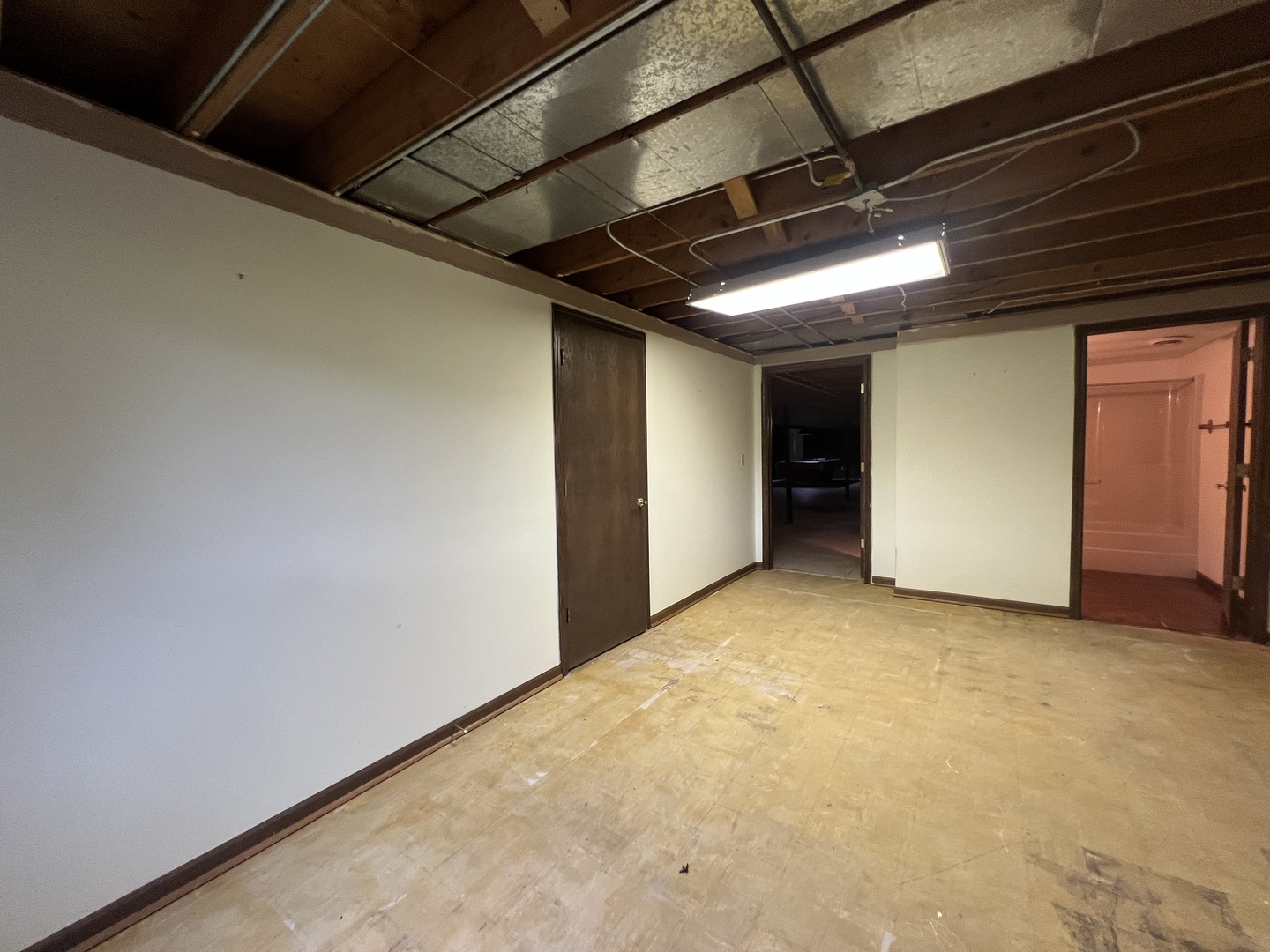 24535 W Woodridge Way Property Photo 43
