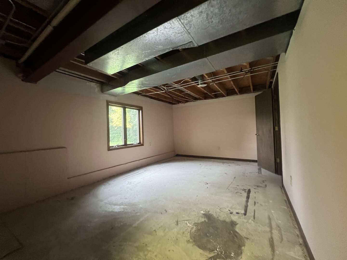 24535 W Woodridge Way Property Photo 44
