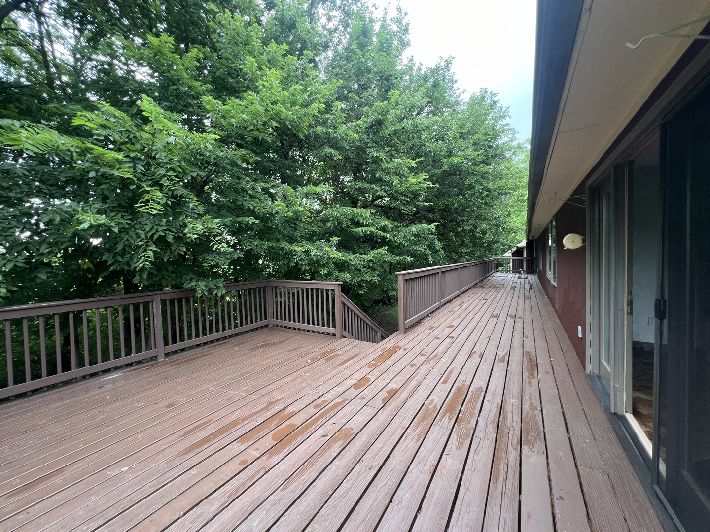 24535 W Woodridge Way Property Photo 47